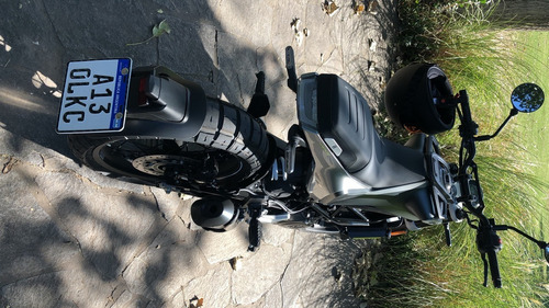 Imagen 5 de 12 de Husqvarna Svartpilen 401 2021 Con Quickshifter!