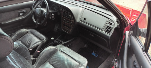 Peugeot 306 Cabriolet