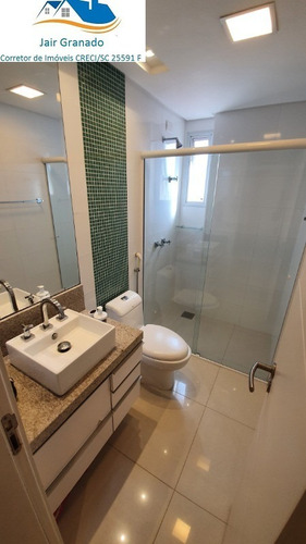 Imagem 7 de 16 de Apartamento - Ap01403 - 69015135