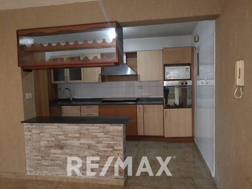 Imagen 7 de 15 de Cód.: 133233. Apartamento Urbanización Los Mangos Aguja Blanca. Rosa Aquino. 0414-4817872.