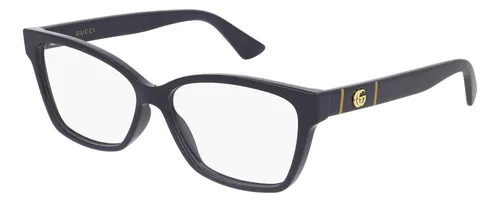 comprar  Armações Ópticas Femininas Gucci Gg739s 55 Mm