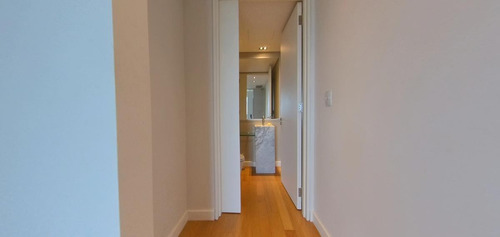 Imagen 19 de 30 de Departamento - Belgrano