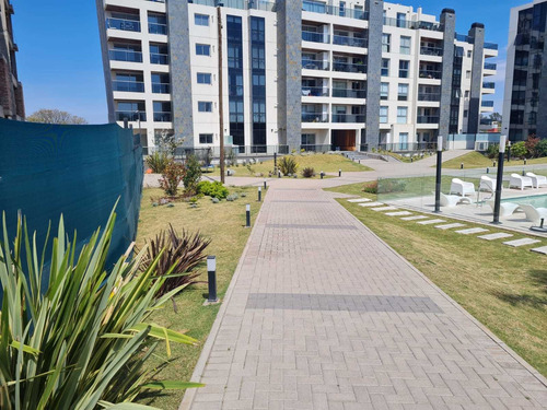 Departamento Venta Urca 3 Dormitorios