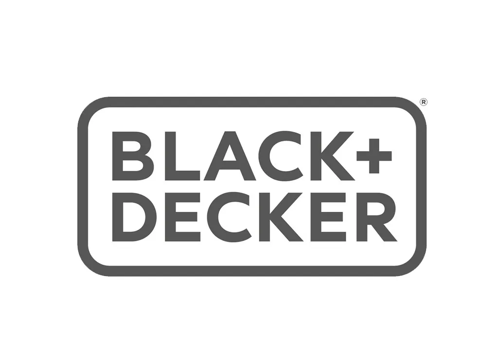 BlackDecker