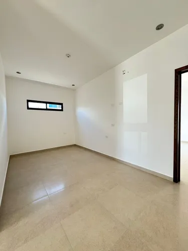 Venta Casa Una Planta En San Carlos Sonora
