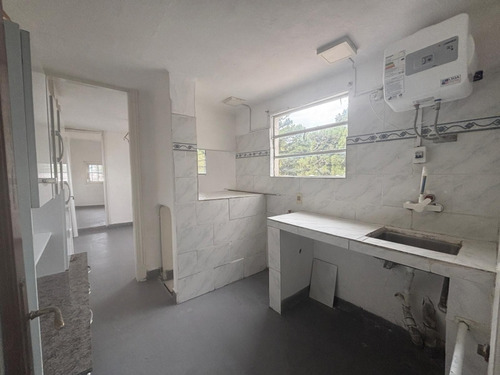 Agraciada Y Pilar Costa - Casa De Altos 100m2 C/terrazas 80m2