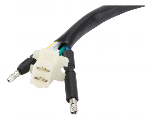 Para Honda Cbf125 Cbf 125 08-15 31120-kwf-941 Generation