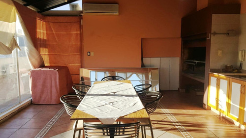 Imagen 22 de 29 de Depto 4 Amb. Penthouse