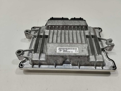 Módulo Injeção Honda Civic G10 1.5 Turbo 2017 A 22 (Usado)