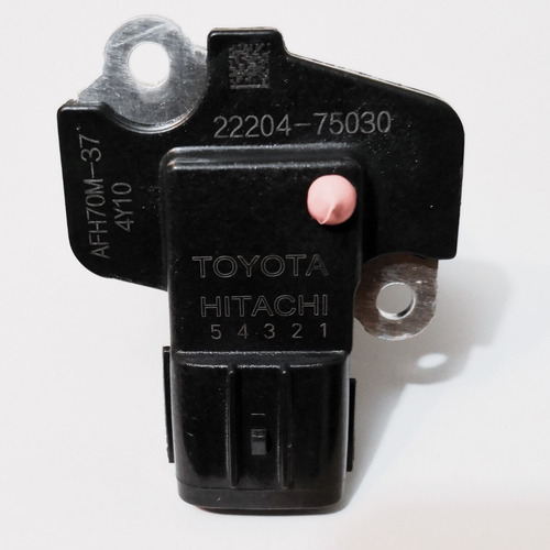 Flujometro Toyota Tundra (2005-2015) Genuino