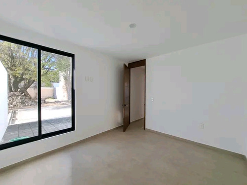 Estrene Casa En Conjunto A Minutos De Plaza Laurel