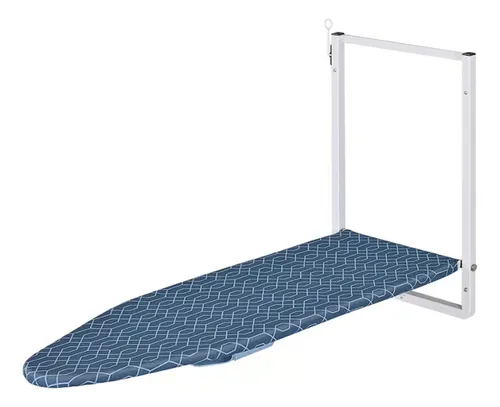 Burro de planchar plegable a la pared sale