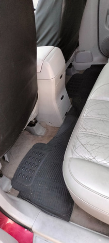Chevrolet Captiva 2.4 A Sport Aa R-16 At