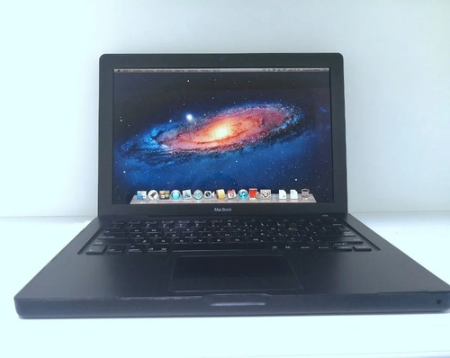 Laptop Computador Notebook Portatil Apple Macbook A1181 | MercadoLibre