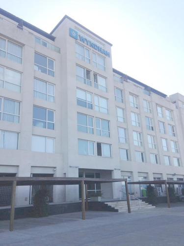 Imagen 9 de 10 de Loft En Bahía Grande Oportunidad Venta!