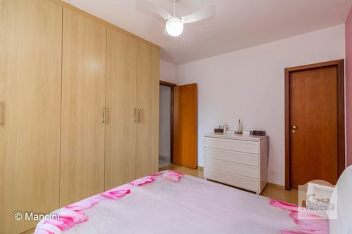 Imagem 14 de 15 de Apartamento À Venda No Lourdes - Código 324473 - 324473