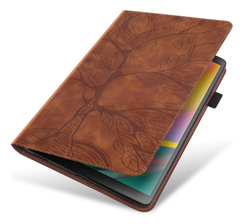 Capa De Couro Para Ebook Amazon Kindle 6 2022