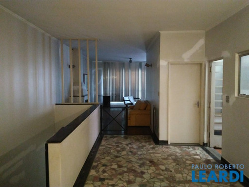 Imagem 3 de 15 de Conj. Comercial - Centro - Sp - 551007