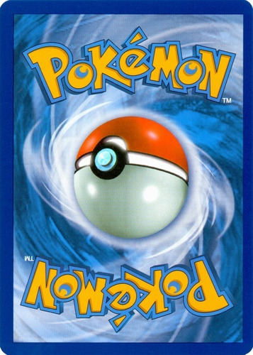 Carta Pokémon Eevee E Snorlax Gx Aliados Fa Port 171/181