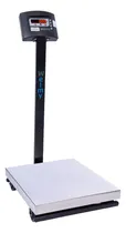 Comprar Balança Para Industria W300 40x50 Bateria C\u002F Coluna - Welmy