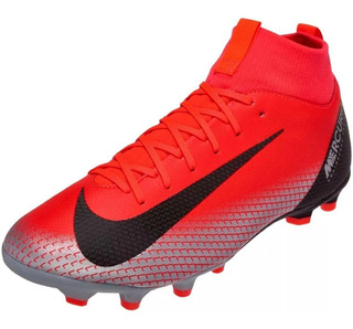 Tenis Cr7 Rojos 65% OFF eaob.eu