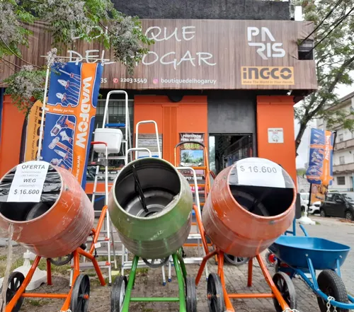 Taco / Tarugo Pvc Autorroscante Placa De Yeso 50u