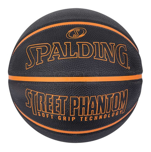 Spalding Balón Básket Street Phantom Ss99
