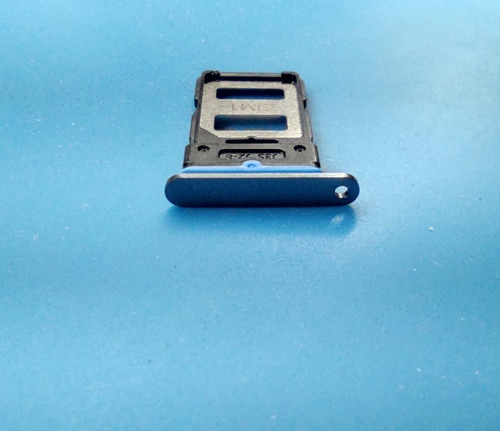 Imagen 2 de 2 de Bandeja De Sim Xiaomi Mi 10t