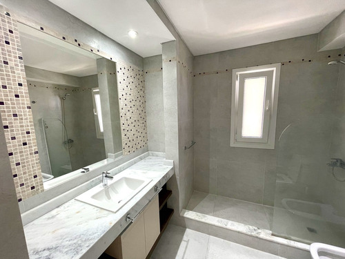Imagen 25 de 30 de Disponible Ya ! Alquiler Con Muebles