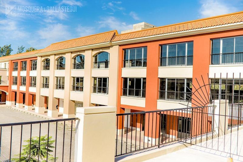 Imagen 3 de 26 de Mosquera Y Gallastegui - Departamento En Pueblo Caamaño - Pilar