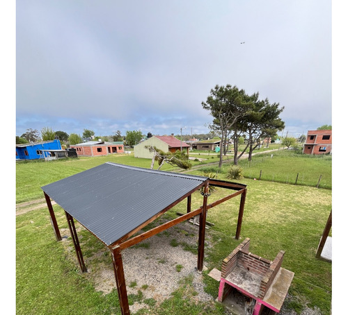 Oportunidad Dúplex, Camet Norte Consultar