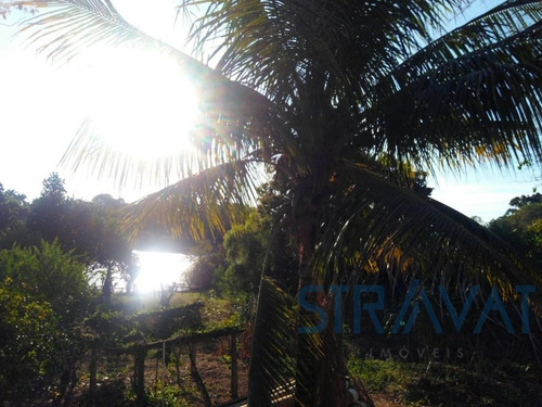 Imagem 11 de 23 de Chacara - Ch00028 - 67802128