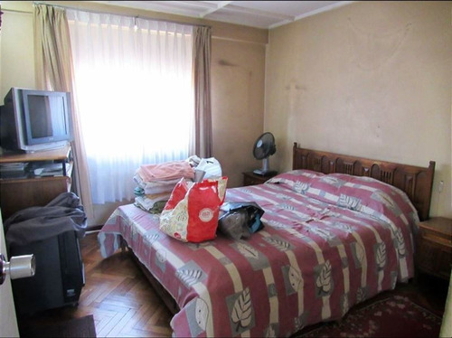 Imagen 15 de 24 de Casa En Venta De 4 Dorm. En La Reina