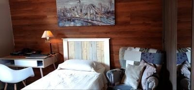 Lindo Apartamento Cooperativa Vicman