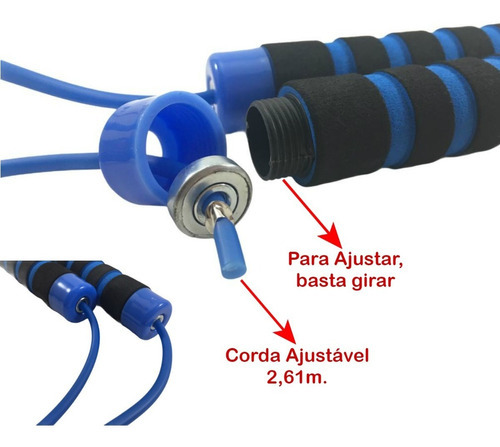 Crossfit Jump Rope Jump Rope Entrenamiento físico funcional