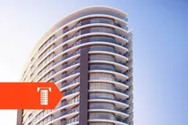 Comprar Venta Apartamento 3 Dormitorios Buceo - More Buceo