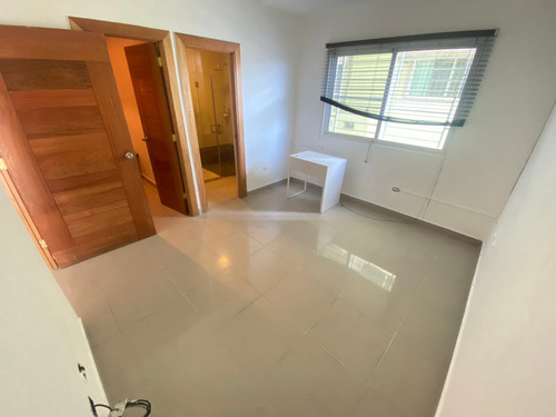 Imagen 6 de 17 de Apartamento En Ventabella Vista Sur