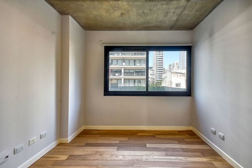 Imagen 21 de 28 de 5 Ambientes Piso Vista Al Rio Amenities Y Cocheras
