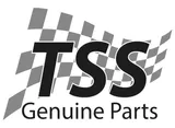 TSS GENUINE PARTS