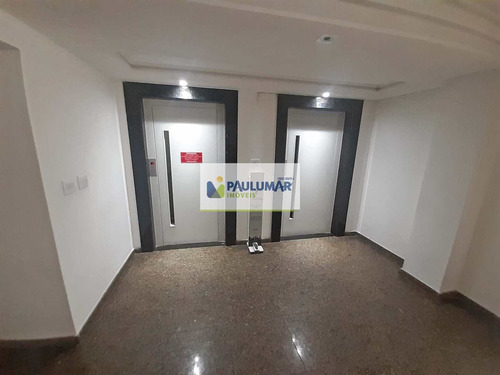 Imagem 19 de 30 de Apartamento Com 2 Dorms, Vera Cruz, Mongaguá, Cod: 829028 - A829028
