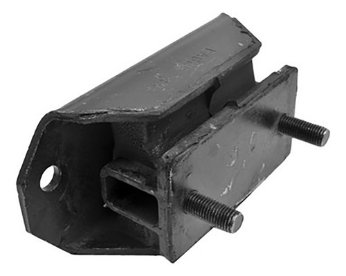 Soporte Caja Honda Pick Up 1994 1995 2.6 Trasero Automatico