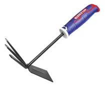 Comprar Rastillo De Jardín Pala Mini De Mano Emtop