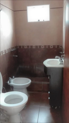 Imagen 3 de 6 de Departamento En Tandil 1 Dorm. Aceptamos Criptomonedas !!