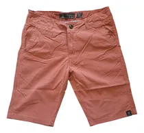 Comprar Bermudas Hombre Verano Short Casual