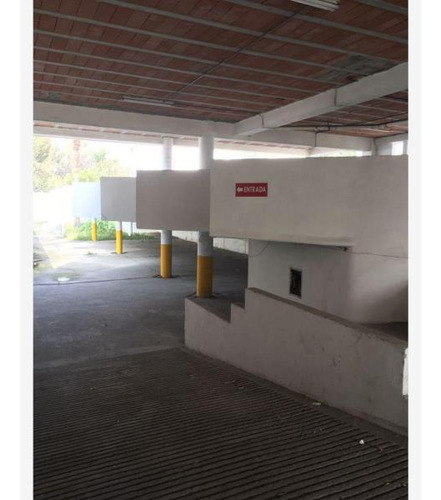 Edificio En Venta En Obispado