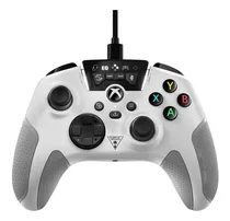 Comprar Control Turtle Beach Recon para Xbox One Series X|s