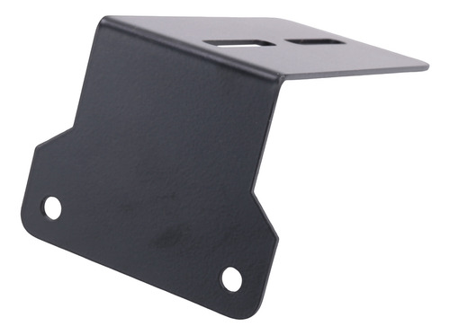 Soportes De Pared Para Barras De Sonido, Fáciles De Instalar