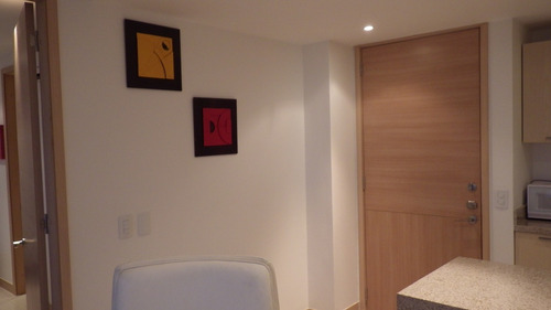 Imagen 7 de 14 de Arrienda Apartamento Crespo Cartagena
