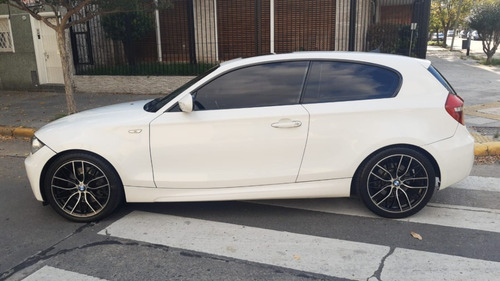 Bmw 130 I