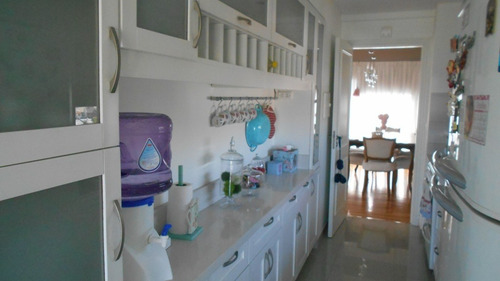 Imagen 5 de 17 de Departamento En Venta En Ramos Mejía